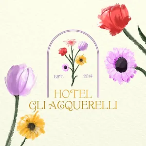 Gli Acquerelli Portoferraio